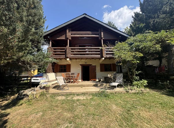 Matemale, Pyrénées-Orientales 66210