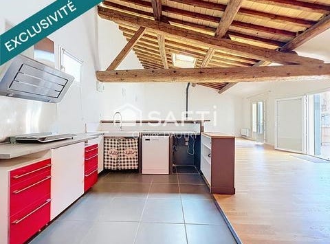 Fabregues, Languedoc-Roussillon 34690