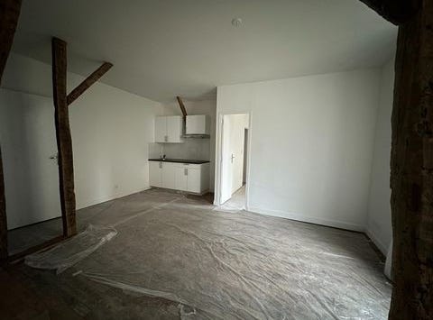 Poitiers, Poitou-Charentes 86000