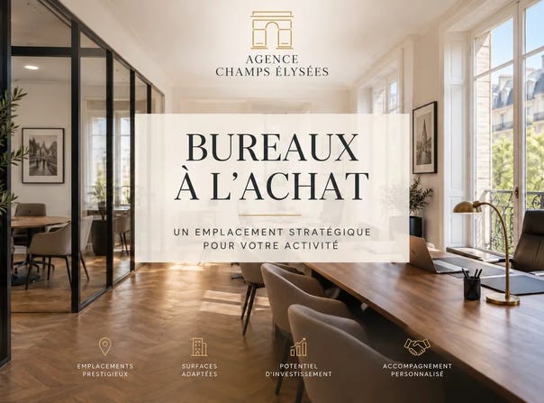 Boulogne-Billancourt, Hauts-de-Seine 92100