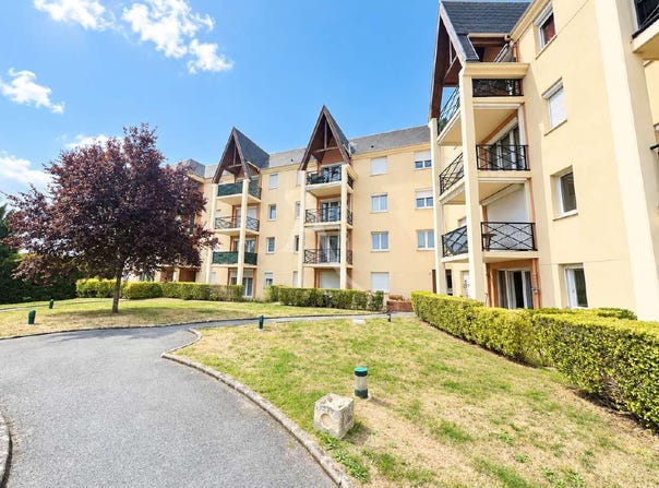 GOURNAY EN BRAY, Normandy 76220