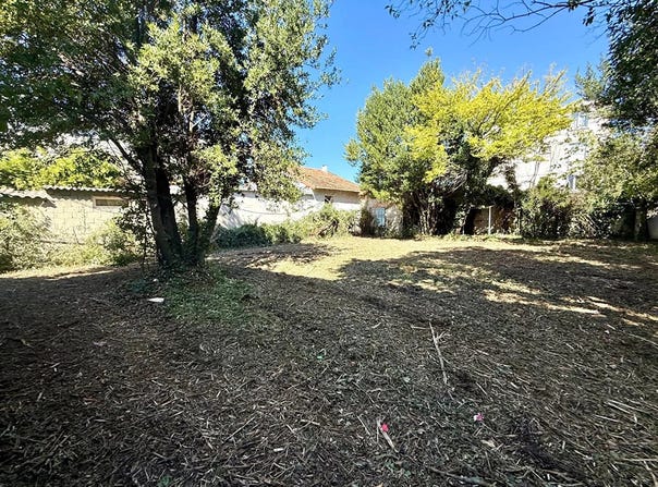 Avignon, Vaucluse 84000