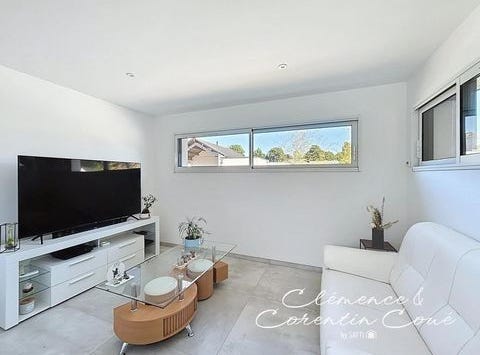 Cande, Pays de la Loire 49440