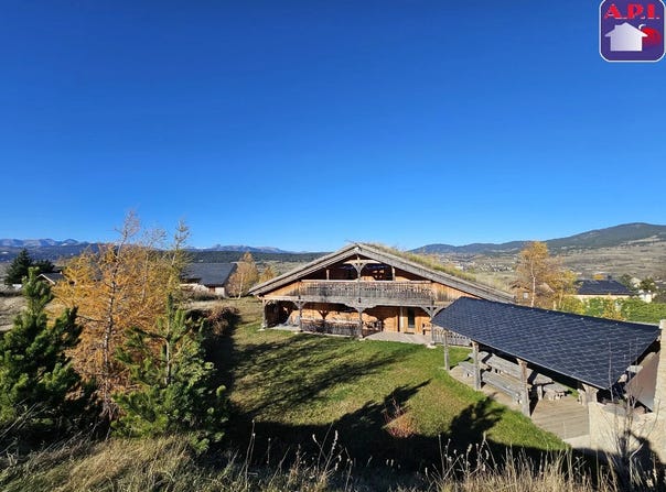 Saint-Pierre-dels-Forcats, Pyrénées-Orientales 66210