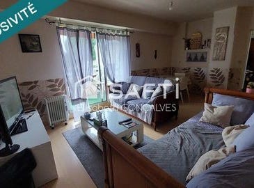 Orleans, Centre 45000