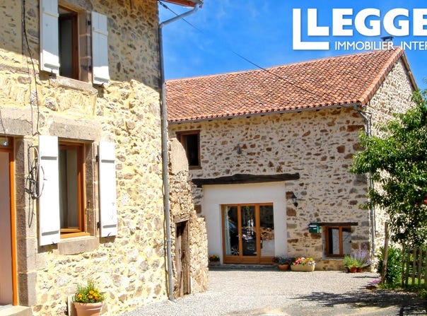 Vayres, Nouvelle-Aquitaine 87600