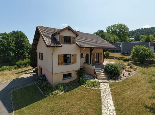 Épinal, Lorraine 88000