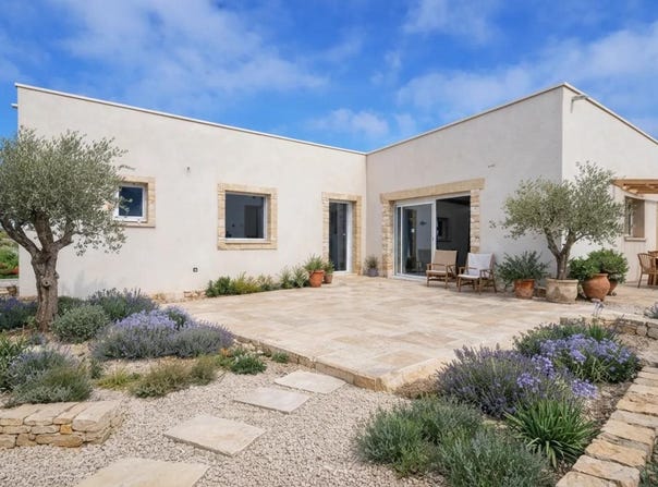 Leucate, Languedoc-Roussillon 11370