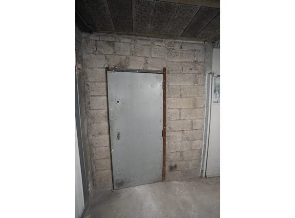 Noisy-le-Sec, Seine-Saint-Denis 93130