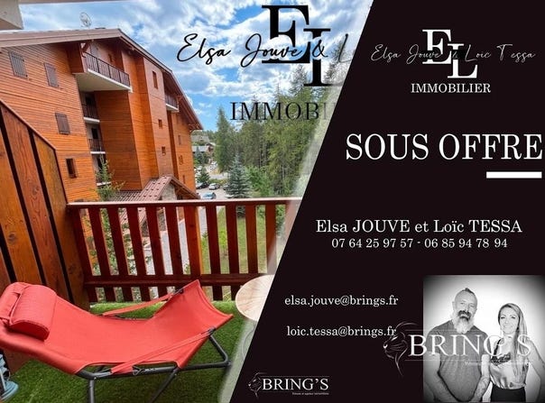 Dévoluy, Hautes-Alpes 05250