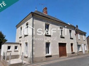 Rilly-Sur-Vienne, Centre 37220