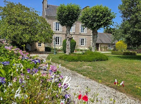 PLOUEZEC, Brittany 22470