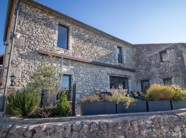 Duras, Aquitaine 47120