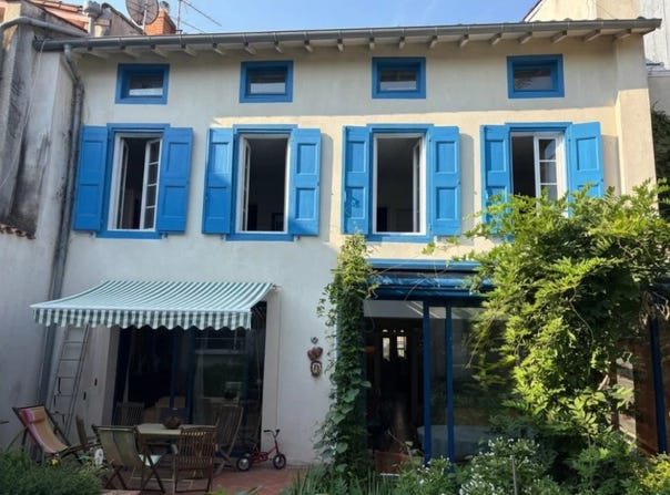 Revel, Haute-Garonne 31250