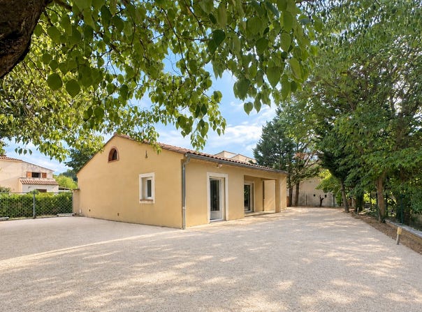 Crespian, Languedoc-Roussillon 30260