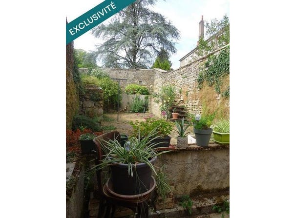 Nolay, Bourgogne 21340