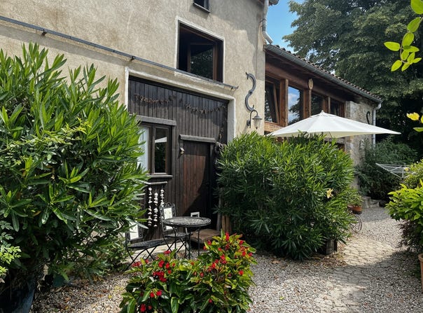 ESCUEILLENS, Occitanie 11240