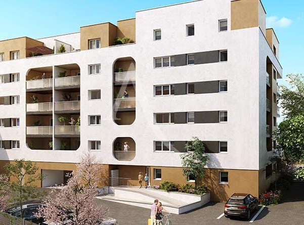PERPIGNAN, Occitanie 66000