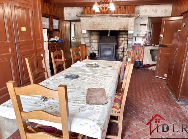 Grignoncourt, Grand Est 88410