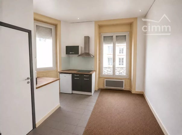 Saint-Étienne, Loire 42000