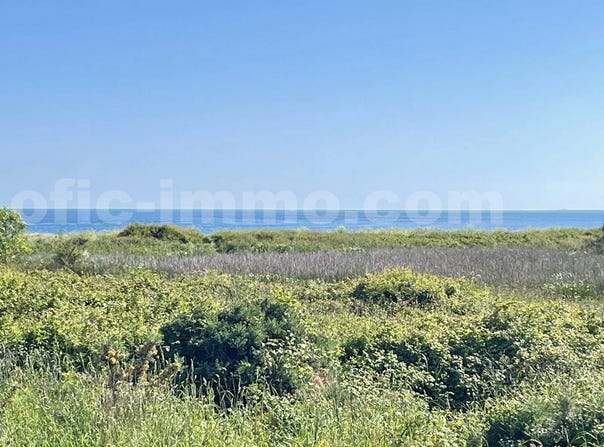 Sarzeau, Morbihan 56370