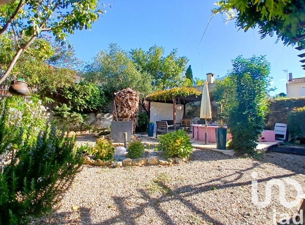 Olonzac, Occitanie 34210