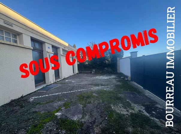 Joigny, Yonne 89300