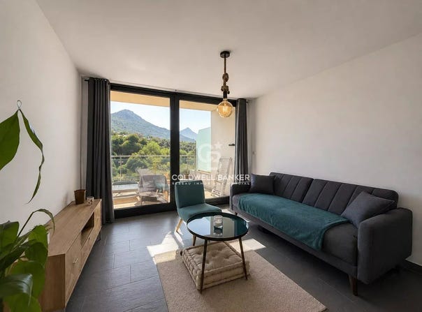 Algajola, Corsica 20220