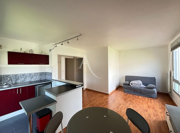 REIMS, Grand Est 51100