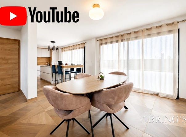 Mairy-Mainville, Meurthe-et-Moselle 54150