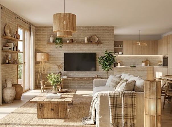 BLAGNAC, Occitanie 31700