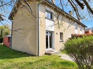 Sanguinet, Aquitaine 40460