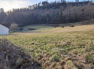 Andelot-Morval, Franche-Comté 39320
