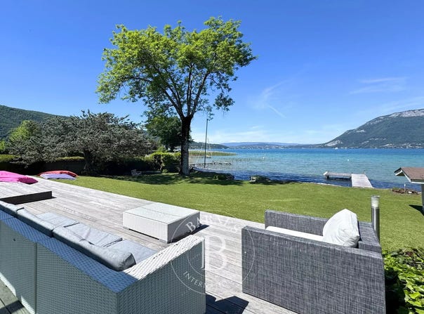 Annecy, Auvergne-Rhône-Alpes 74000