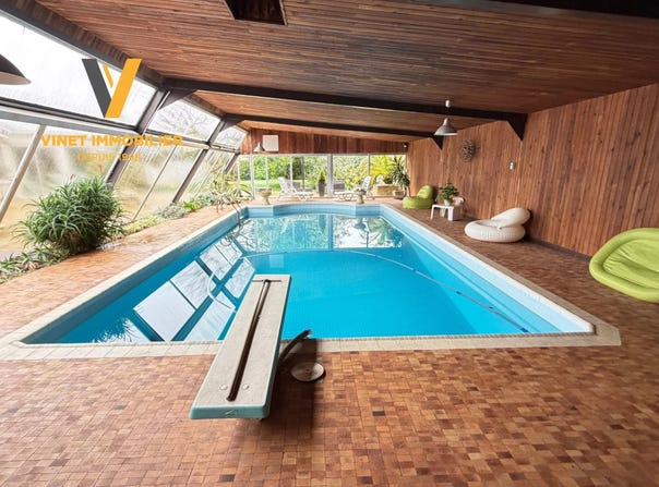 Rezé, Loire-Atlantique 44400
