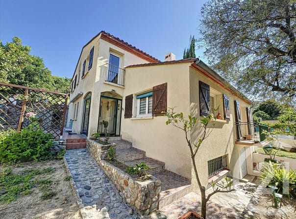 Céret, Languedoc-Roussillon 66400