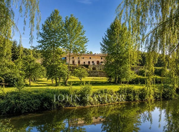 Créon, Gironde 33670