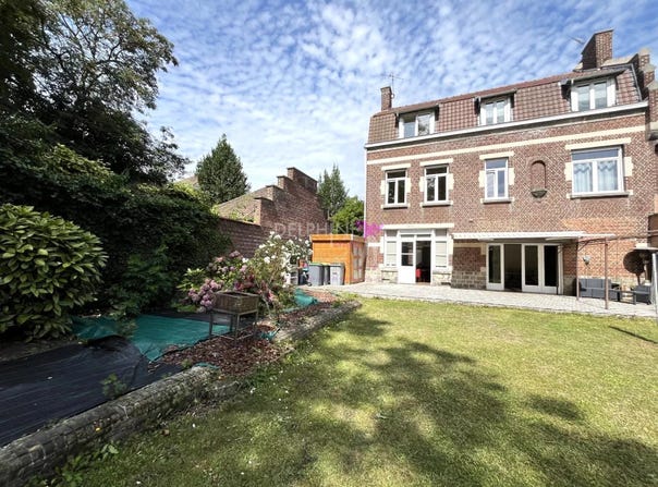 Quesnoy-sur-Deûle, Nord 59890