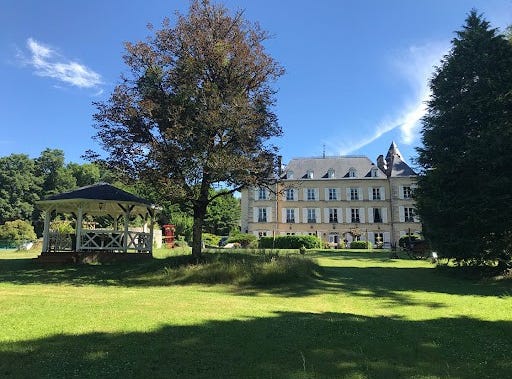 LIMOGES, Nouvelle-Aquitaine 87000