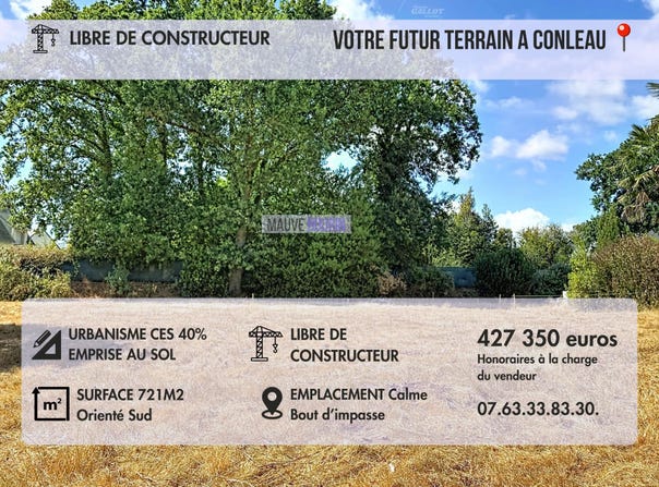 Vannes, Morbihan 56000