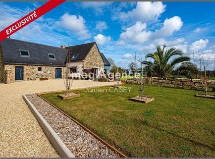 Pleumeur-Bodou, Bretagne 22560