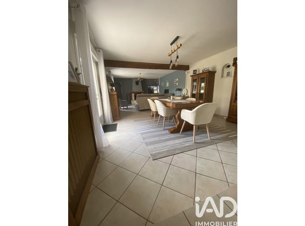 Compiègne, Hauts-de-France 60200