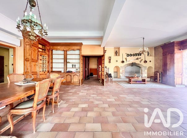 Béziers, Languedoc-Roussillon 34500