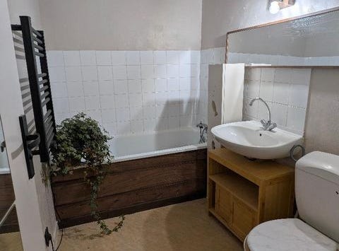 BORDEAUX, Aquitaine 33000