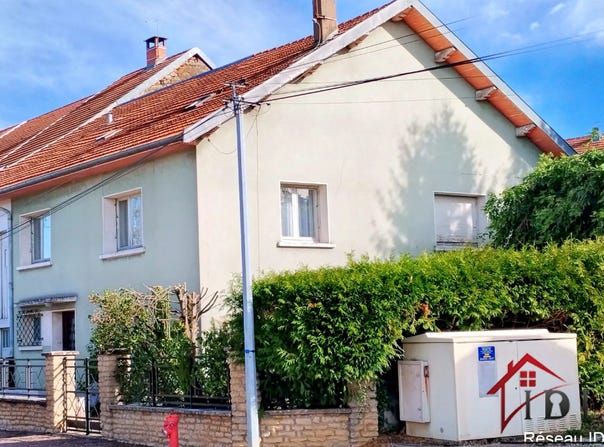 Rolampont, Grand Est 52260