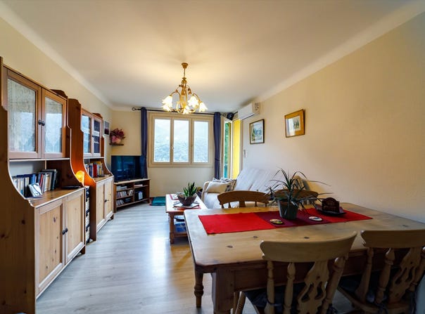 Arles-sur-Tech, Languedoc-Roussillon 66150