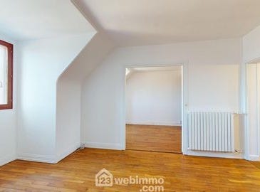 Compiègne, Picardie 60200