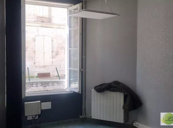 Angoulême, Charente 16000