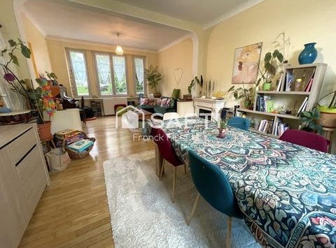 Limoges, Limousin 87000