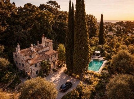 Biot, Provence-Alpes-Côte d'Azur 06410
